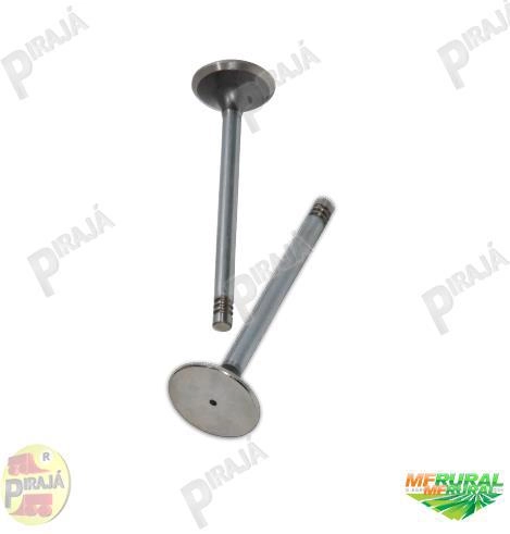 VALVULA ADMISSÃO - 420553 EC200, EC230B, EW200, EW230B, L90, L70B, Imagem VALVULA ADMISSÃO - 420553 EC200, EC230B, EW200, EW230B, L90, L70B,