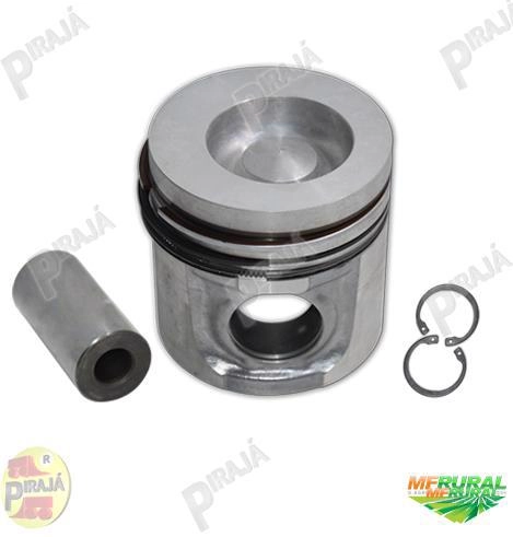 PISTAO COM ANEIS - 04294197 BL60, BL61, BL70, BL71, BL60B, G930, G940, Imagem PISTAO COM ANEIS - 04294197 BL60, BL61, BL70, BL71, BL60B, G930, G940,