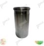 CAMISA MOTOR - 420881 L70C, L70D Imagem CAMISA MOTOR - 420881 L70C, L70D