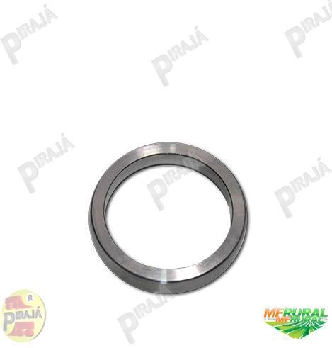 SEDE VALVULA ADMISSÃO - 420874 EC200, EC230B, EW200, EW230B, L70B, L70C, L90C, L70D, L90D Imagem SEDE VALVULA ADMISSÃO - 420874 EC200, EC230B, EW200, EW230B, L70B, L70C, L90C, L70D, L90D