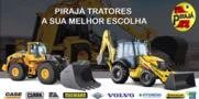 BOMBA DA TRANSMISSAO - 4720099 4300, 4400, 4500, A20, L90, L120, L90B, L120B, L90C, L90D