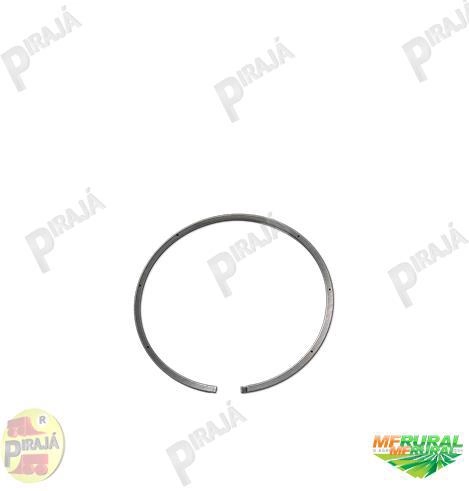 ANEL DE VEDAÇAO - 6638188  4300, 4400, 4500, 4300B, L120, L120B Imagem ANEL DE VEDAÇAO - 6638188  4300, 4400, 4500, 4300B, L120, L120B