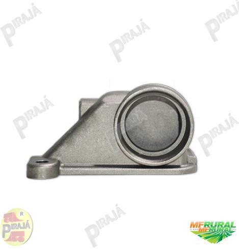 TAMPA DA BOMBA DA AGUA - 471784 EC200, EC280, EC300, EC230B, EW230B, Imagem TAMPA DA BOMBA DA AGUA - 471784 EC200, EC280, EC300, EC230B, EW230B,