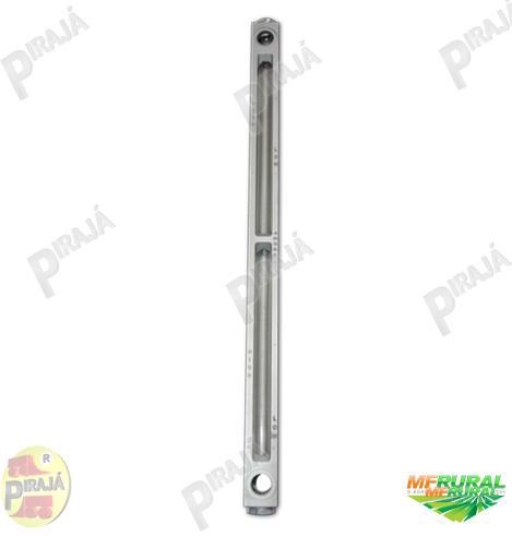 VIDRO INSPEÇÃO NIVEL - 11145327 L90E, L110E, L120E, L150E, L180E, L60F, L70F, L90F, L110F, L120F, L1 Imagem VIDRO INSPEÇÃO NIVEL - 11145327 L90E, L110E, L120E, L150E, L180E, L60F, L70F, L90F, L110F, L120F, L1