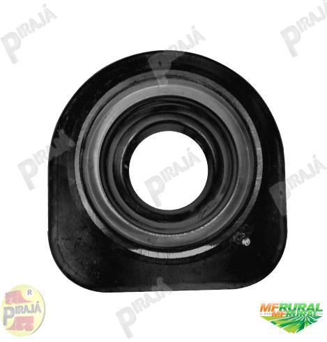 MANCAL DE CARDAN - 6212888 A25B, A25C, L70, L90, L120, L160, L180, L90B, L120B, L90C, L120C, L150C, Imagem MANCAL DE CARDAN - 6212888 A25B, A25C, L70, L90, L120, L160, L180, L90B, L120B, L90C, L120C, L150C,