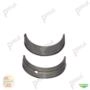 BRONZINA MANCAL 0,25 - 271231 EC200, EC230B, EW200, EW230B, L90, L70B, L90B, L70C, L90C, L70D, L90D Imagem BRONZINA MANCAL 0,25 - 271231 EC200, EC230B, EW200, EW230B, L90, L70B, L90B, L70C, L90C, L70D, L90D