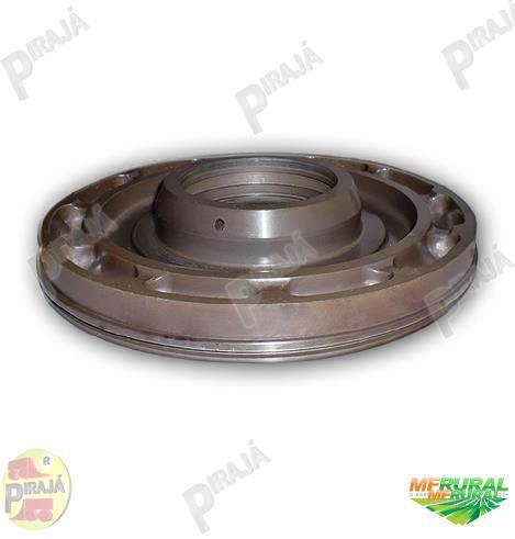 PISTAO DA TRANSMISSAO - 15096785 G930, G940, G946, G960, G970, G976, G990, G930B, G940B, G946B, G960 Imagem PISTAO DA TRANSMISSAO - 15096785 G930, G940, G946, G960, G970, G976, G990, G930B, G940B, G946B, G960