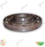 PISTAO DA TRANSMISSAO - 15096785 G930, G940, G946, G960, G970, G976, G990, G930B, G940B, G946B, G960 Imagem PISTAO DA TRANSMISSAO - 15096785 G930, G940, G946, G960, G970, G976, G990, G930B, G940B, G946B, G960