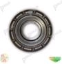 PISTAO DA TRANSMISSAO - 15096785 G930, G940, G946, G960, G970, G976, G990, G930B, G940B, G946B, G960 Imagem PISTAO DA TRANSMISSAO - 15096785 G930, G940, G946, G960, G970, G976, G990, G930B, G940B, G946B, G960