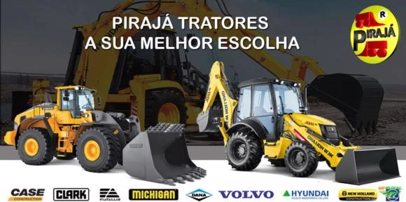 CHAVE GERAL - 3987034 VOLVO A25C, A25D, A25E, A25F, A30D, A30E, A30F A35, A35C, A35D, A35E, A35F, A4