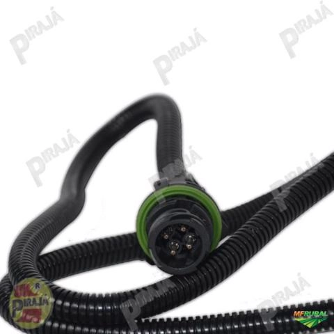 INDICADOR DE NÍVEL - 21391697 VOLVO EC200B, EC210B, EC160C, EC180C, EC210C, EC230C, EC235C, EC220D, Imagem INDICADOR DE NÍVEL - 21391697 VOLVO EC200B, EC210B, EC160C, EC180C, EC210C, EC230C, EC235C, EC220D,