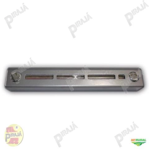 VISOR DE NIVEL COMPLETO - 11411357 L60F, L70F, L90F VOLVO Imagem VISOR DE NIVEL COMPLETO - 11411357 L60F, L70F, L90F VOLVO