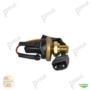 SENSOR DE PRESSÃO - 11039617 A40, A35C, L50B, L90, L50C, L70C, L90C, L120C, L150C, L180C, L70D, L90D Imagem SENSOR DE PRESSÃO - 11039617 A40, A35C, L50B, L90, L50C, L70C, L90C, L120C, L150C, L180C, L70D, L90D
