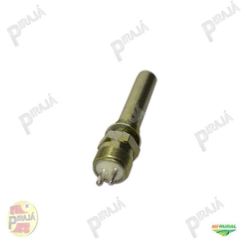 SENSOR DE INDUÇÃO - 11039557 A30E, A35E, A40E, A25F, A30F, G930, G940, G946, G960, G970, G976, L60E, Imagem SENSOR DE INDUÇÃO - 11039557 A30E, A35E, A40E, A25F, A30F, G930, G940, G946, G960, G970, G976, L60E,