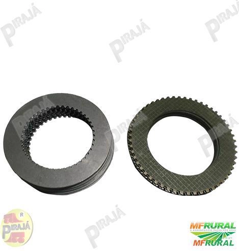 JOGO DISCO - 15035796 G930, G940, G946, G960, G970, G976, G990, G930B, G940B, G946B, G960B, L220D, L Imagem JOGO DISCO - 15035796 G930, G940, G946, G960, G970, G976, G990, G930B, G940B, G946B, G960B, L220D, L