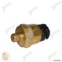 11039575 - SENSOR DE PRESSÃO CABEÇOTE A30C, A35C, A40, L180C, L50D, L70D, L90D, L120D, L150D, L180D, Imagem 11039575 - SENSOR DE PRESSÃO CABEÇOTE A30C, A35C, A40, L180C, L50D, L70D, L90D, L120D, L150D, L180D,