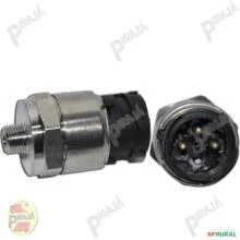 11039577 - SENSOR DE PRESSÃO L90D, L120D, L150D, L150D, L180D, L220D, L60E, L70E, L90E, L110E, L150E