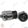 11039577 - SENSOR DE PRESSÃO L90D, L120D, L150D, L150D, L180D, L220D, L60E, L70E, L90E, L110E, L150E Imagem 11039577 - SENSOR DE PRESSÃO L90D, L120D, L150D, L150D, L180D, L220D, L60E, L70E, L90E, L110E, L150E
