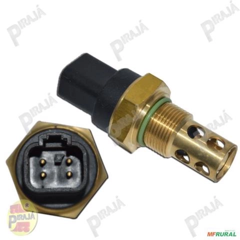 "15048183 - SENSOR NÍVEL DE ÓLEO A25D, A30D, A35D, A40D, G930, G940, G946,L70E, L110E, L150E, L180E, Imagem "15048183 - SENSOR NÍVEL DE ÓLEO A25D, A30D, A35D, A40D, G930, G940, G946,L70E, L110E, L150E, L180E,