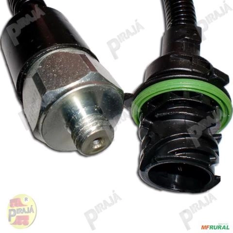11170071 - SENSOR DE PRESSÃO L50D, L70D, L90D, L120D, L180D, L220D, L50E, L60E, L70E, L90E, L110E, L Imagem 11170071 - SENSOR DE PRESSÃO L50D, L70D, L90D, L120D, L180D, L220D, L50E, L60E, L70E, L90E, L110E, L