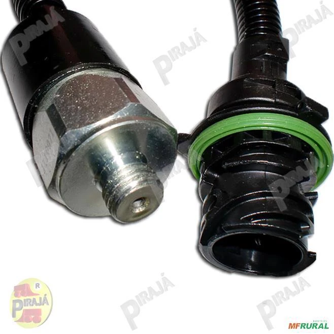 11170071 - SENSOR DE PRESSÃO L50D, L70D, L90D, L120D, L180D, L220D, L50E, L60E, L70E, L90E, L110E, L