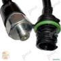 11170071 - SENSOR DE PRESSÃO L50D, L70D, L90D, L120D, L180D, L220D, L50E, L60E, L70E, L90E, L110E, L Imagem 11170071 - SENSOR DE PRESSÃO L50D, L70D, L90D, L120D, L180D, L220D, L50E, L60E, L70E, L90E, L110E, L