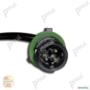 11170071 - SENSOR DE PRESSÃO L50D, L70D, L90D, L120D, L180D, L220D, L50E, L60E, L70E, L90E, L110E, L Imagem 11170071 - SENSOR DE PRESSÃO L50D, L70D, L90D, L120D, L180D, L220D, L50E, L60E, L70E, L90E, L110E, L