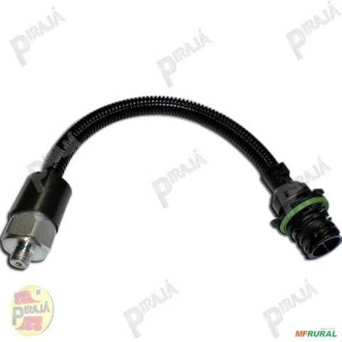 11170071 - SENSOR DE PRESSÃO L50D, L70D, L90D, L120D, L180D, L220D, L50E, L60E, L70E, L90E, L110E, L