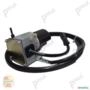 21EN-32200 - MOTOR ACELERAÇÃO R130W3 R160LC3 R250LC3 R290LC7 R320LC7 HYUNDAI Imagem 21EN-32200 - MOTOR ACELERAÇÃO R130W3 R160LC3 R250LC3 R290LC7 R320LC7 HYUNDAI