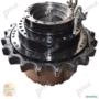 XKAH-00367 - REDUTOR DE TRAÇÃO R140LC-7 R140LC-7A R160LC-7 R160LC-7A HYUNDAI Imagem XKAH-00367 - REDUTOR DE TRAÇÃO R140LC-7 R140LC-7A R160LC-7 R160LC-7A HYUNDAI