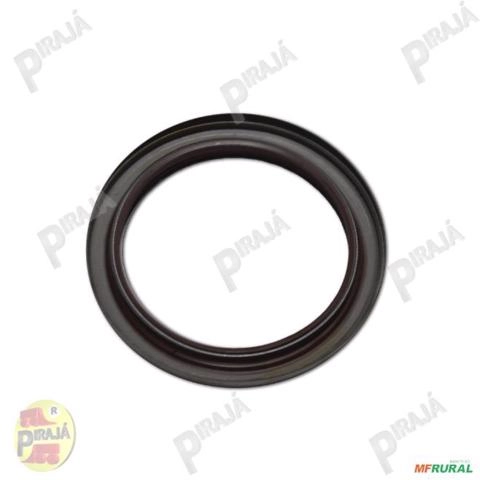 20459168 - RETENTOR BL60, BL61, BL70, BL71, EC135B, EC140B, EC145B, EC160B, EC180B, EC210B, EC140C, Imagem 20459168 - RETENTOR BL60, BL61, BL70, BL71, EC135B, EC140B, EC145B, EC160B, EC180B, EC210B, EC140C,