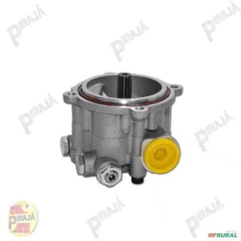 14535461 - BOMBA DE ENGRENAGEM EC210B, EC240B, EC240C, FC2924C VOLVO Imagem 14535461 - BOMBA DE ENGRENAGEM EC210B, EC240B, EC240C, FC2924C VOLVO