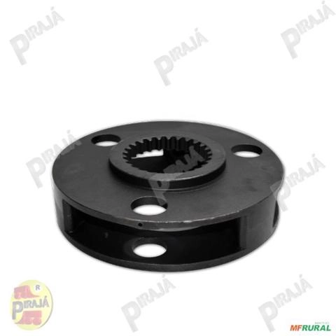 14528728 - CARRIER VAZIO C160B, EC180B, EC200B, EC210B, EC140C, EC160C, EC180C, EC210C, EC140D, EC16 Imagem 14528728 - CARRIER VAZIO C160B, EC180B, EC200B, EC210B, EC140C, EC160C, EC180C, EC210C, EC140D, EC16