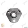 14566218 - PORTA SATELITE EC240B, EC240C, EC250D, EC250E, FC2924C VOLVO Imagem 14566218 - PORTA SATELITE EC240B, EC240C, EC250D, EC250E, FC2924C VOLVO