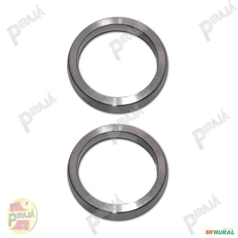 420875 - SEDE VALVULA ESCAPE EC200, EC230B, EW200, EW230B, L70B, L70C, L90C, L70D, L90D VOLVO Imagem 420875 - SEDE VALVULA ESCAPE EC200, EC230B, EW200, EW230B, L70B, L70C, L90C, L70D, L90D VOLVO