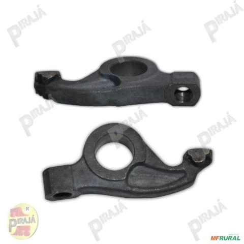 21448926 - BALANCIM BL60, BL61, BL70, BL71, BL60B, BL61B, BL70B, BL71B, EC135B, EC140B, EC160B, EC18 Imagem 21448926 - BALANCIM BL60, BL61, BL70, BL71, BL60B, BL61B, BL70B, BL71B, EC135B, EC140B, EC160B, EC18