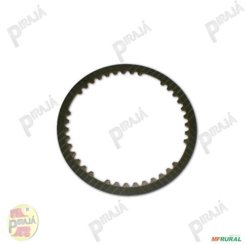 SA8230-13960 - DISCO FRICÇAO EC210, EC460, EC460B, EW170, EW180 VOLVO Imagem SA8230-13960 - DISCO FRICÇAO EC210, EC460, EC460B, EW170, EW180 VOLVO