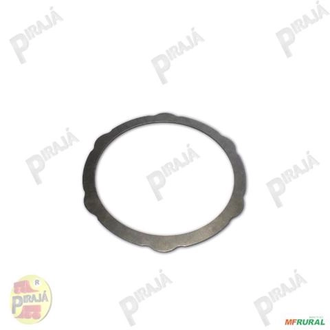 SA8230-03560 - DISCO AÇO Imagem SA8230-03560 - DISCO AÇO