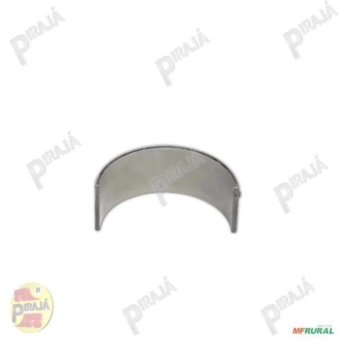 "20717211 - BRONZINA BIELA 0,25 EC240B, EC290B, EW140B, G710B, G720B, G726B, G730B, G740B, G746B, G7 Imagem "20717211 - BRONZINA BIELA 0,25 EC240B, EC290B, EW140B, G710B, G720B, G726B, G730B, G740B, G746B, G7