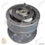 "14507900 - REDUTOR DO GIRO EC135B, EC140B, EW145B VOLVO " Imagem "14507900 - REDUTOR DO GIRO EC135B, EC140B, EW145B VOLVO "