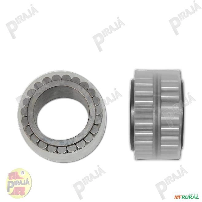 11035523 – ROLAMENTO L70B, L70C, L70D, L60E, L70E, L90E, L60F, L70F, L90F, L60G, L70G, L90G, L60G, L Imagem 11035523 – ROLAMENTO L70B, L70C, L70D, L60E, L70E, L90E, L60F, L70F, L90F, L60G, L70G, L90G, L60G, L