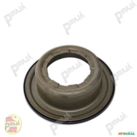 11418263 - PISTAO DA TRANSMISSAO L105, L60F, L70F, L90F, L110F L120F, L150F, L180F, L60G, L70G, L90G Imagem 11418263 - PISTAO DA TRANSMISSAO L105, L60F, L70F, L90F, L110F L120F, L150F, L180F, L60G, L70G, L90G