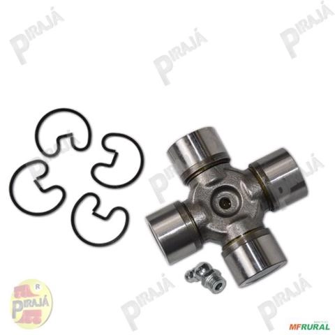 11708996 – CRUZETA L60E, L70E, L90E, L110E, L120E, L60F, L70F, L90F, L110F, L120F, L60G, L70G, L90G, Imagem 11708996 – CRUZETA L60E, L70E, L90E, L110E, L120E, L60F, L70F, L90F, L110F, L120F, L60G, L70G, L90G,