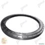 14577175 - ENGRENAGEM DE GIRO VOLVO EC140B, EC140C, EC140D, ECR145C, EW145B Imagem 14577175 - ENGRENAGEM DE GIRO VOLVO EC140B, EC140C, EC140D, ECR145C, EW145B