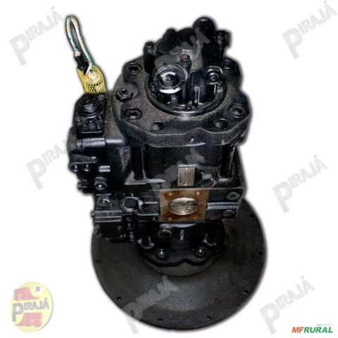 Imagem 332/J1352 - BOMBA HIDRAULICA  JCB 332/J1352 Imagem 332/J1352 - BOMBA HIDRAULICA  JCB 332/J1352