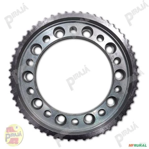 XKAH-00907 - ENGRENAGEM DE ACOPLAMENTO R110-7, R110-7A, R140LC-7, R140LC-7A, R180LC-7, R180LC-7A HYU Imagem XKAH-00907 - ENGRENAGEM DE ACOPLAMENTO R110-7, R110-7A, R140LC-7, R140LC-7A, R180LC-7, R180LC-7A HYU