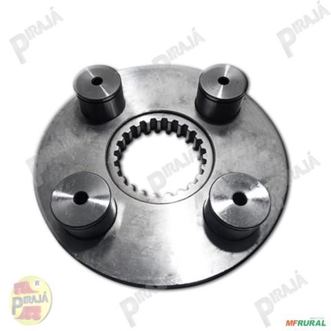 XKAQ-00126 - CARRIER R250LC-7, R250LC-7A, R250LC-9, R260LC-9A, R260LC-9S HYUNDAI Imagem XKAQ-00126 - CARRIER R250LC-7, R250LC-7A, R250LC-9, R260LC-9A, R260LC-9S HYUNDAI