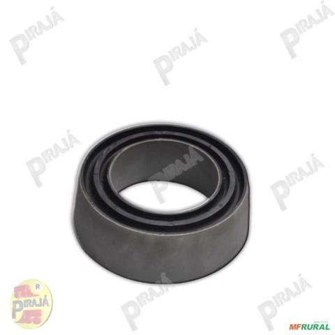 11052112 - ELEMENTO BORRACHA VOLVO Imagem 11052112 - ELEMENTO BORRACHA VOLVO