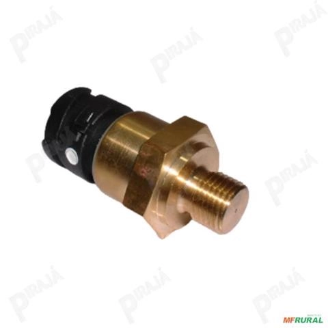 11419573 SENSOR DE PRESSÃO DA TRANSMISSÃO MÁQUINAS PESADAS LINHA AMARELA VOLVO Imagem 11419573 SENSOR DE PRESSÃO DA TRANSMISSÃO MÁQUINAS PESADAS LINHA AMARELA VOLVO