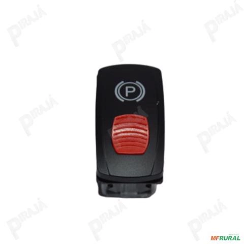 15021450 - BOTÃO CONTATO L60F, L70F, L90F, L110F, L120F, L180F, L220F, L350F VOLVO Imagem 15021450 - BOTÃO CONTATO L60F, L70F, L90F, L110F, L120F, L180F, L220F, L350F VOLVO